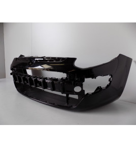 Fiat Punto Evo Zderzak przedni - 11164