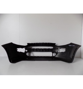 Fiat Punto Evo Zderzak przedni - 11164
