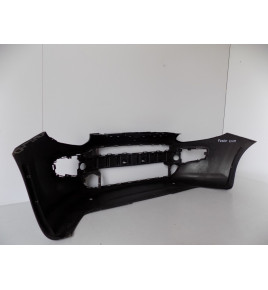 Fiat Punto Evo Zderzak przedni - 11164