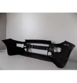Fiat Punto Evo Zderzak przedni - 11164