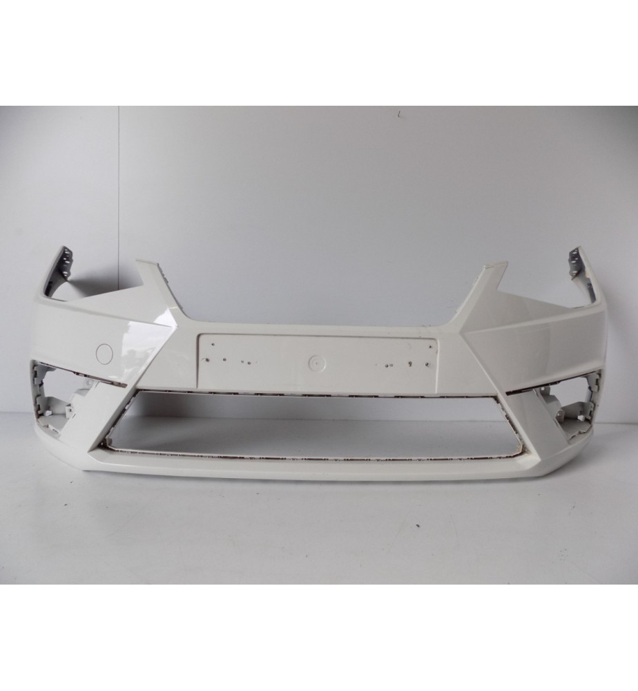 Seat Ibiza 6F - Zderzak...