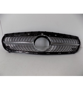 Mercedes B W246 Atrapa /...