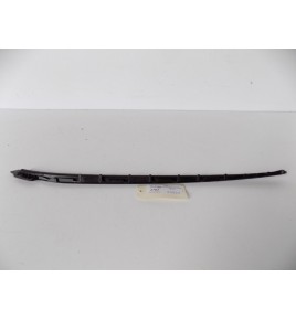 BMW 4 F32 F33 Listwa Odprowadzająca Wodę - 2761