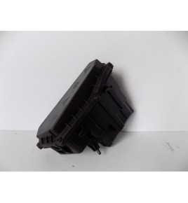BMW 1 F20 / 3 F30 Obudowa Komputera OE: 8509914 - 2766