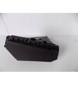 BMW 1 F20 / 3 F30 Obudowa Komputera OE: 8509914 - 2766
