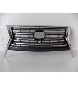 Lexus GX 460 II 14-20 - Grill / Atrapa - 11199