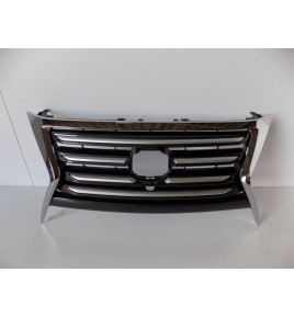 Lexus GX 460 II 14-20 - Grill / Atrapa - 11199