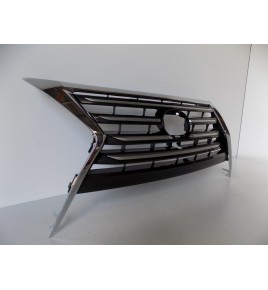 Lexus GX 460 II 14-20 - Grill / Atrapa - 11199