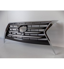 Lexus GX 460 II 14-20 - Grill / Atrapa - 11199