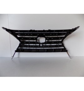 Lexus GX 460 II 14-20 - Grill / Atrapa - 11199