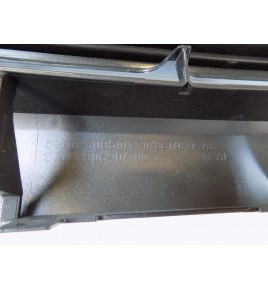 Lexus GX 460 II 14-20 - Grill / Atrapa - 11199