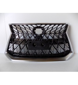 Lexus LX570 - Grill / Atrapa - 11200