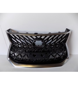 Lexus LX570 - Grill / Atrapa - 11200