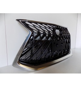 Lexus LX570 - Grill / Atrapa - 11200