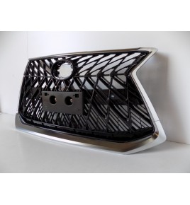 Lexus LX570 - Grill / Atrapa - 11200