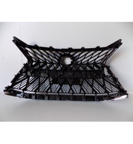 Lexus LX570 - Grill / Atrapa - 11200