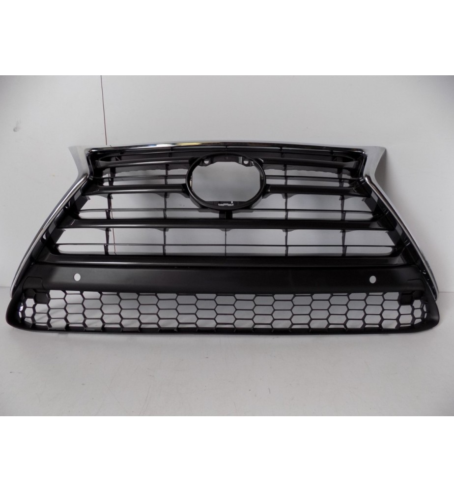 Lexus NX 14 -17 Grill /...