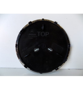 Mercedes Benz - Emblemat \ Znaczek - 11177