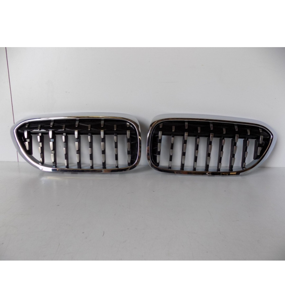 BMW 5 G30/31 Komplet Nerki...