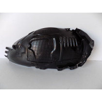 Mercedes C Klasa W205...