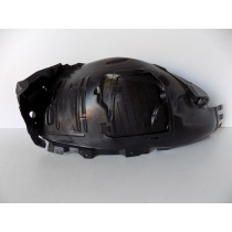 Mercedes C Klasa W205...