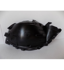 Mercedes ML W166 Nadkole...