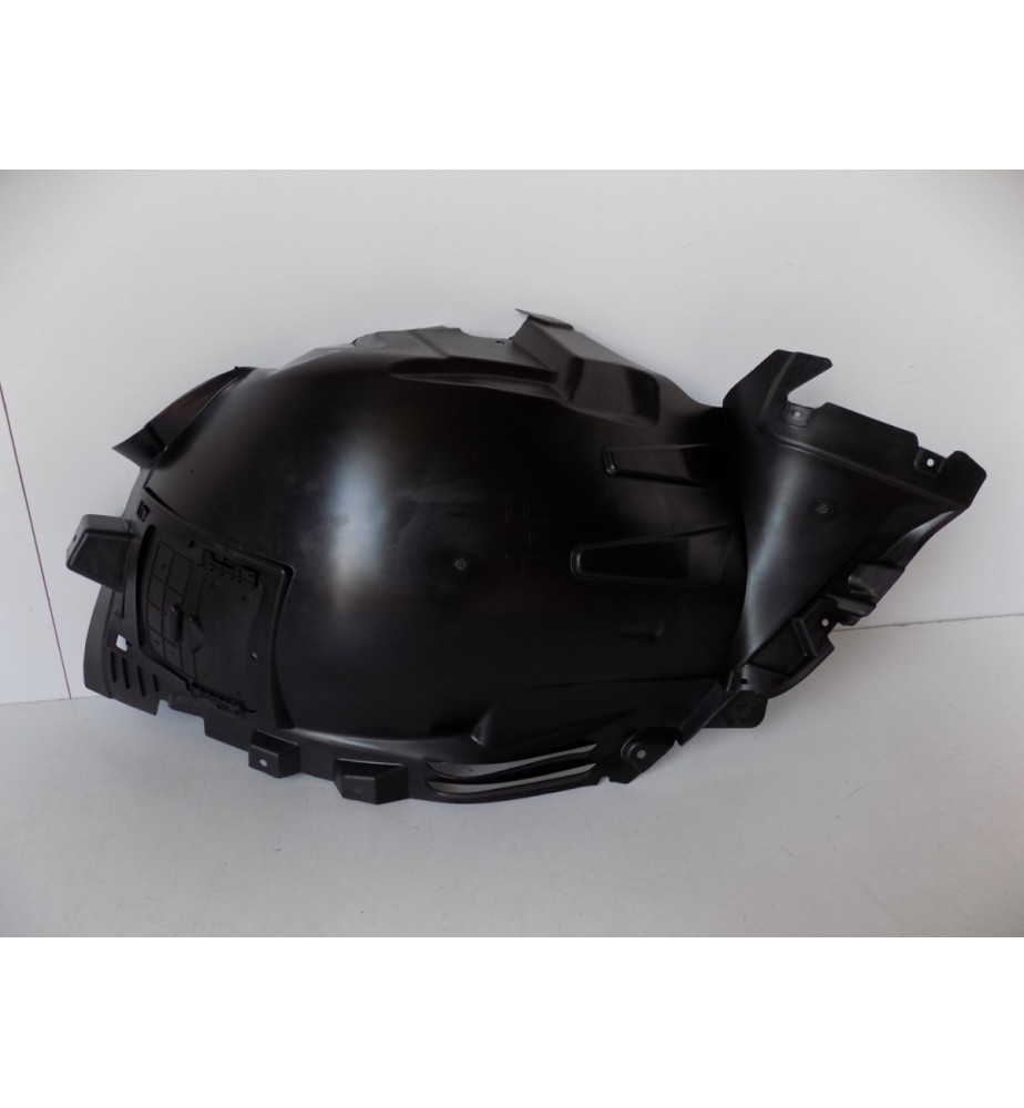 Mercedes ML W166 Nadkole przednie R - 11212