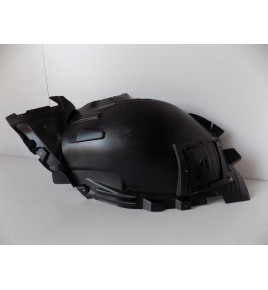 Mercedes ML W166 Nadkole...