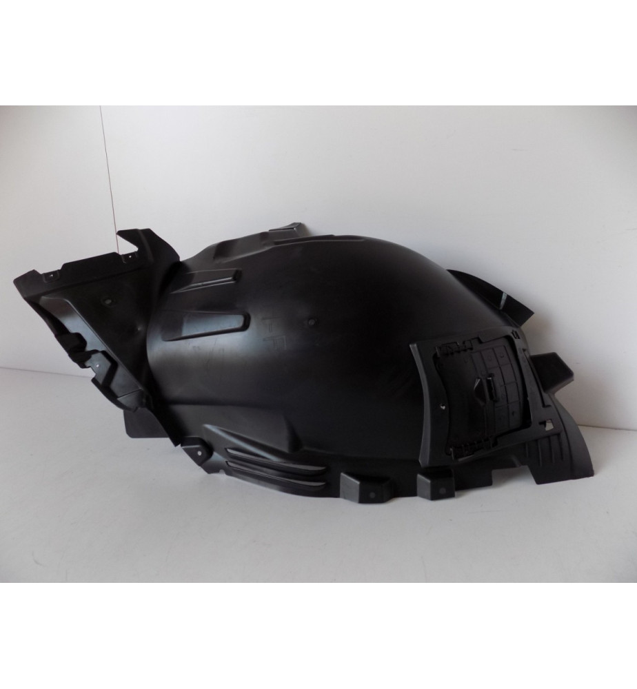 Mercedes ML W166 Nadkole przednie L - 11213