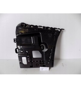 BMW 4 F32 F33 Ślizg Zderzaka Prawego Tył - 2769