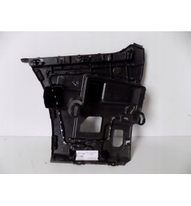 BMW 4 F32 F33 Ślizg Zderzaka Prawego Tył - 2769