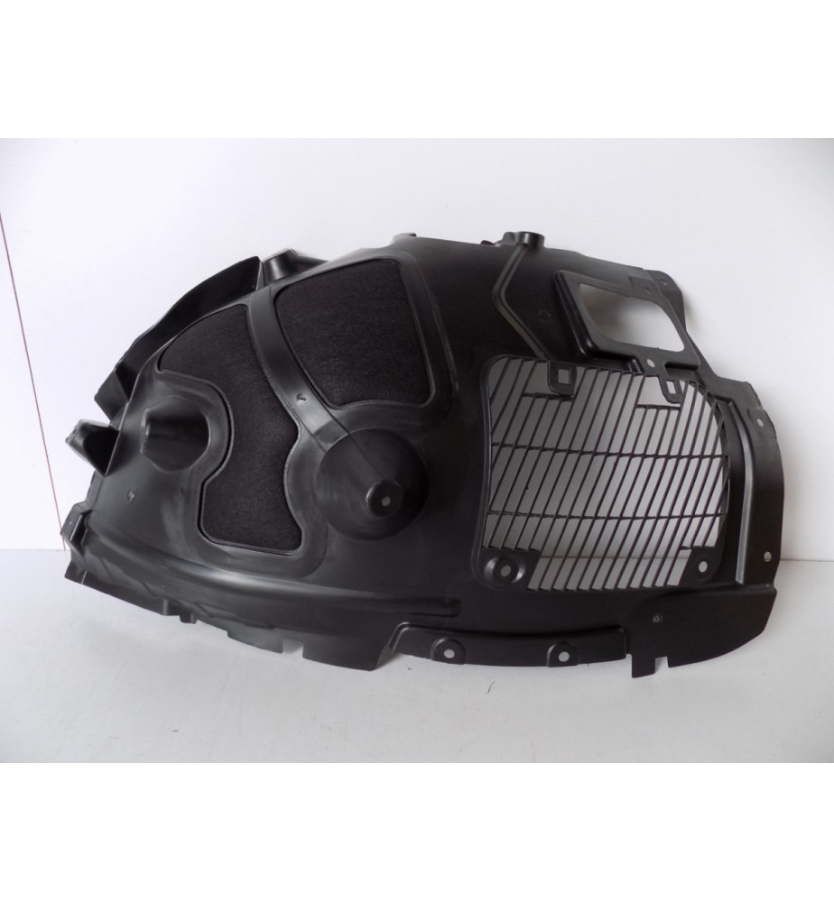 BMW X5 G05 Nadkole Przednie Prawe - 11219