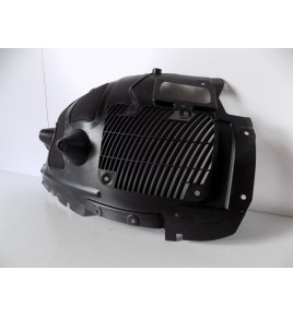 BMW X5 G05 Nadkole Przednie Prawe - 11219