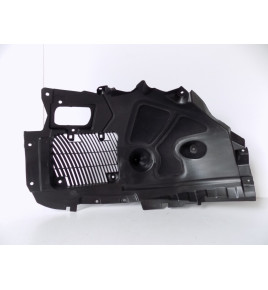 BMW X5 G05 Nadkole Przednie Prawe - 11219