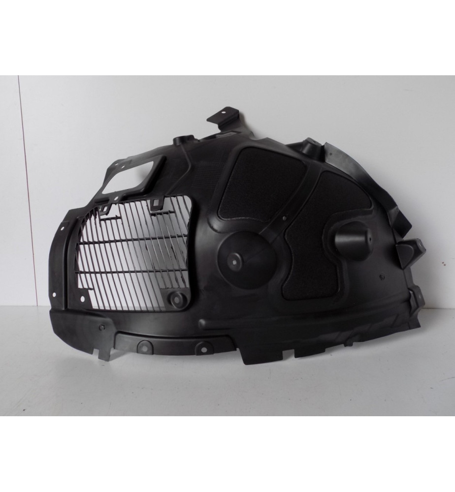 BMW X5 G05 Nadkole Przednie Lewe - 11225