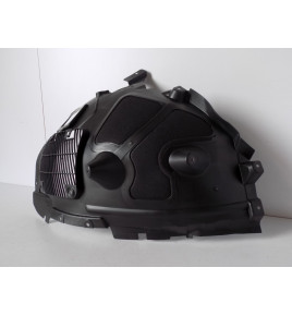 BMW X5 G05 Nadkole Przednie Lewe - 11225