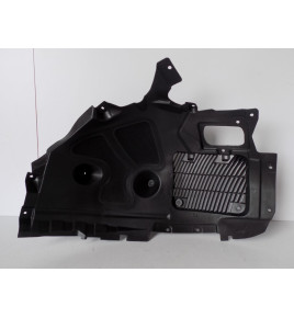 BMW X5 G05 Nadkole Przednie Lewe - 11225