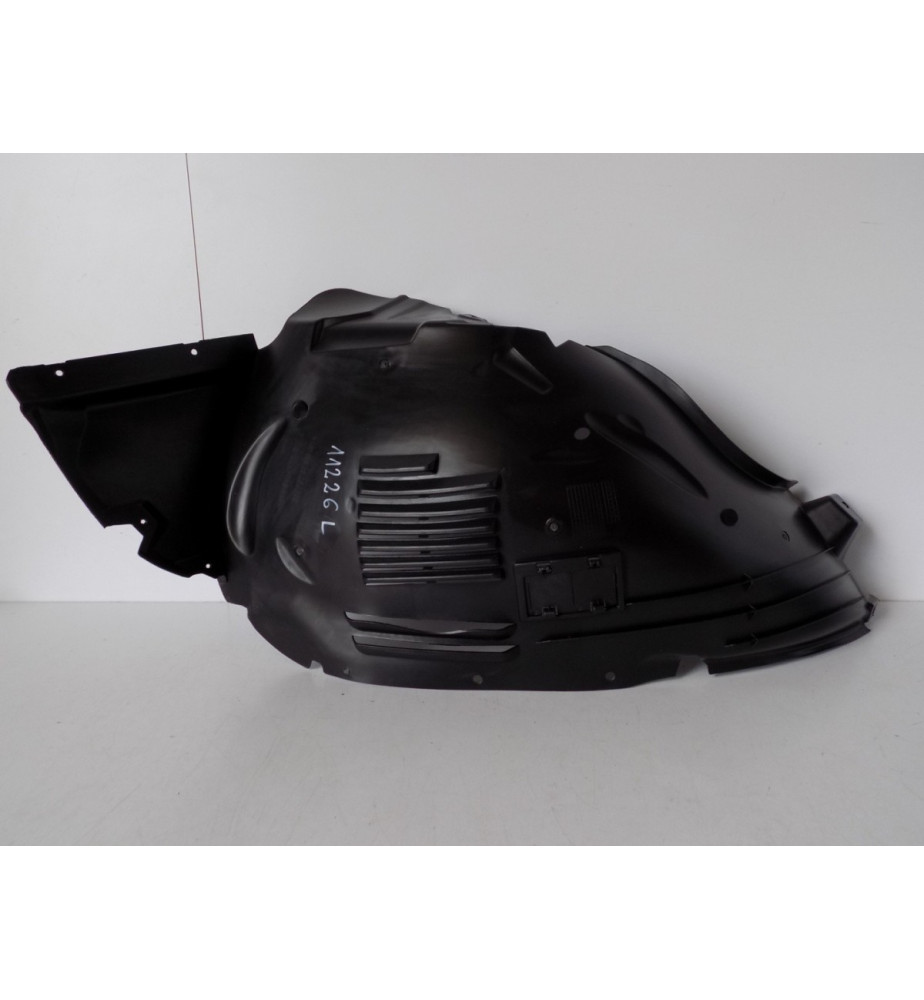 Mercedes GLE W167 Nadkole przednie L - 11226