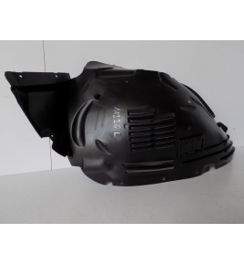 Mercedes GLE W167 Nadkole przednie L - 11226