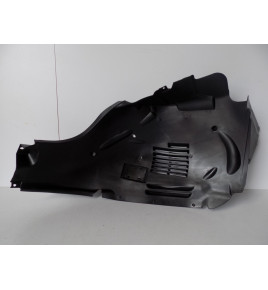 Mercedes GLE W167 Nadkole przednie L - 11226