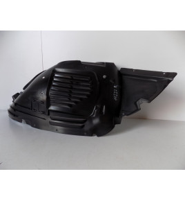 Mercedes GLE W167 Nadkole przednie R - 11227