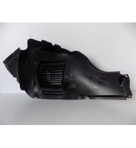 Mercedes GLE W167 Nadkole przednie R - 11227