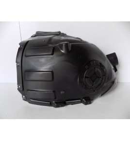 Mercedes A Klasa W177...