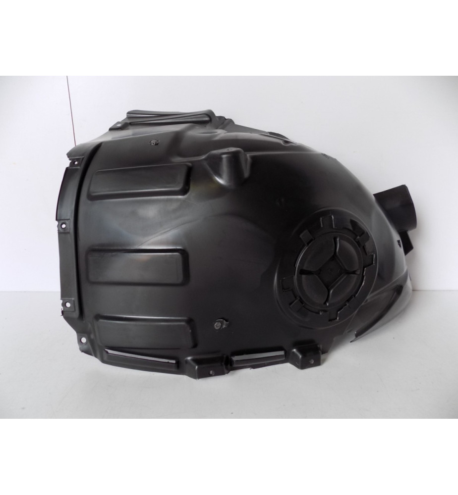 Mercedes A Klasa W177 Nadkole przednie L - 11229