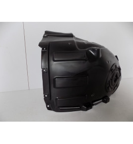 Mercedes A Klasa W177 Nadkole przednie L - 11229