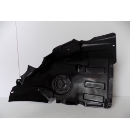 Mercedes A Klasa W177 Nadkole przednie L - 11229