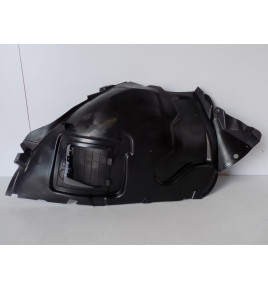 Mercedes GLC W253 Nadkole...