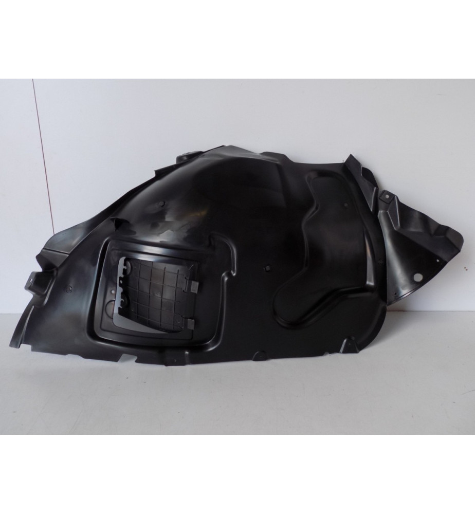 Mercedes GLC W253 Nadkole przednie R - 11230