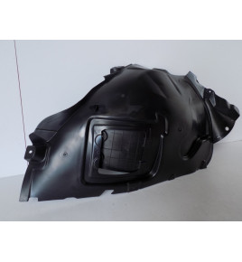 Mercedes GLC W253 Nadkole przednie R - 11230