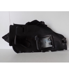 Mercedes GLC W253 Nadkole przednie R - 11230